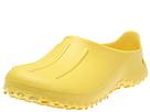 Birkenstock - Fun (Cyber Yellow Eva) - Women's,Birkenstock,Women's:Women's Casual:Clogs:Clogs - Comfort