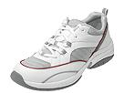 Buy Keds - 600 (White/Silver) - Women's, Keds online. Buy Keds - 600 (White/Silver) - Women's, Keds online.