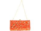 Buy Inge Christopher Handbags - Glitter Framed Clutch (Orange) - Accessories, Inge Christopher Handbags online. Buy Inge Christopher Handbags - Glitter Framed Clutch (Orange) - Accessories, Inge Christopher Handbags online.
