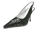 Buy Two Lips - Vanda (Black) - Women's, Two Lips online. Buy Two Lips - Vanda (Black) - Women's, Two Lips online.