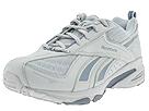 Buy Reebok - Sportcentric DMX Max (Steel/Indigo Grey/Metallic Silver) - Women's, Reebok online. Buy Reebok - Sportcentric DMX Max (Steel/Indigo Grey/Metallic Silver) - Women's, Reebok online.