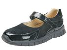 Naturino 4805 (Youth)