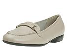 Buy discounted Trotters - Anna (Slate Tumbled) - Women's online.