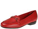 Buy Trotters - Anna (Red) - Women's, Trotters online.