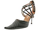 Bronx Shoes H8305