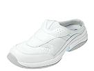 Buy Keds - 605 (White) - Women's, Keds online. Buy Keds - 605 (White) - Women's, Keds online.