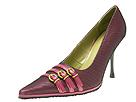Buy Two Lips - Villy (Fuschia) - Women's, Two Lips online. Buy Two Lips - Villy (Fuschia) - Women's, Two Lips online.
