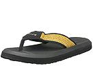 Buy discounted Sanuk - Grasshopper (Black) - Men's online.