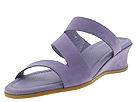 Buy Sudini - Bare (Lilac Nubuck) - Women's, Sudini online.