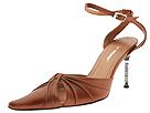 Bronx Shoes - H8306 (Ginger Leather) - Women's,Bronx Shoes,Women's:Women's Dress:Dress Shoes:Dress Shoes - Special Occasion