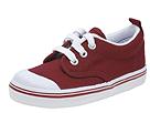 Buy discounted Keds Kids - Scooter (Children) (Red) - Kids online.