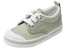 Buy discounted Keds Kids - Scooter (Children) (Stone) - Kids online.