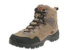 The North Face - Conness GTX (Tnf Khaki/Sienna Orange) - Men's,The North Face,Men's:Men's Athletic:Hiking Boots