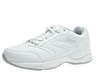 Etonic - Journey (White) - Men's