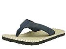 Buy discounted Sanuk - Palapa (Navy) - Men's online.