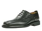 Michael Toschi - Valtino (Black Calf) - Men's