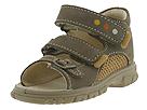 Buy Primigi Kids - Garcia-E (Infant/Children) (Safari/Beige) - Kids, Primigi Kids online.