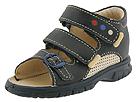 Buy discounted Primigi Kids - Garcia-E (Infant/Children) (Navy (Ghiaccio)) - Kids online.