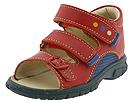 Buy discounted Primigi Kids - Garcia-E (Infant/Children) (Red (Rosso/Azzurro)) - Kids online.