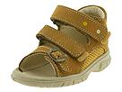 Buy discounted Primigi Kids - Garcia-E (Infant/Children) (Wheat (Cuoio/Ocra)) - Kids online.