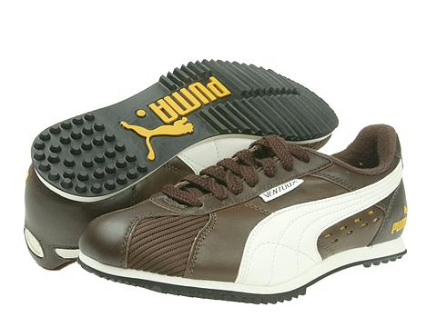 puma ventoux puma ventoux