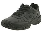 Etonic - TransAm Traction (Black) - Women's,Etonic,Women's:Women's Casual:Work and Duty:Work and Duty - General