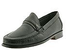 Buy Florsheim - Chapin (Black) - Men's, Florsheim online.