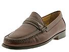 Buy discounted Florsheim - Chapin (Cognac) - Men's online.