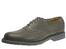 Buy discounted Allen-Edmonds - Canfield (Brown Floodlight) - Men's online.