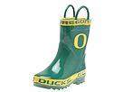 Buy discounted Campus Gear - Rainboot (Children) (Oregon Green) - Kids online.