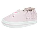 Keds Kids - Pixie (Infant) (Pink/Heart) - Kids,Keds Kids,Kids:Girls Collection:Infant Girls Collection:Infant Girls Pre-Walker