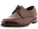 Florsheim Mansfield