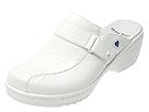 Buy Nurse Mates - Chelsie (White) - Women's, Nurse Mates online.