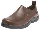 Ugg - Napa - Leather (Obsidian) - Women's,Ugg,Women's:Women's Casual:Loafers:Loafers - Plain