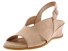 Buy discounted Sudini - Neat (Pink) - Women's online.