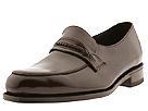 Buy discounted Florsheim - Morton (Burgundy) - Men's online.