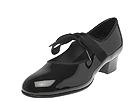 Buy Capezio - Tyette (Patent) - Women's, Capezio online.