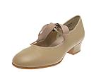 Buy discounted Capezio - Tyette (Tan) - Women's online.