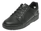 Timberland - Merge Oxford (Black Smooth Leather) - Men's,Timberland,Men's:Men's Casual:Casual Oxford:Casual Oxford - Comfort
