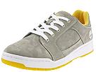 Buy discounted Timberland - Merge Oxford (Windchime/Yellow) - Men's online.