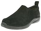 Buy Ugg - Napa - Suede (Black) - Women's, Ugg online.