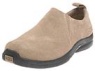 Buy discounted Ugg - Napa - Suede (Sand) - Women's online.