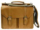 Buy Kenneth Cole New York Accessories - Rod-ney Dangerfield (Tan) - Accessories, Kenneth Cole New York Accessories online.