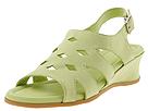 Buy discounted Sudini - Free (Lime Nubuck) - Women's online.