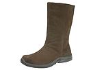 Buy discounted Ugg - Tracey (Chocolate) - Women's online.