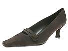 Stuart Weitzman Online