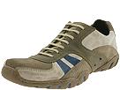 Buy rsvp - Vittorio (Tan/Blue/Tan Leather) - Men's, rsvp online.