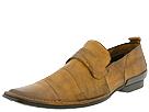 Mark Nason - Sublime (Mustard Scrunched Leather) - Men's,Mark Nason,Men's:Men's Casual:Slip-On