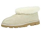 Buy discounted Ugg - Sheila (Sand) - Women's online.