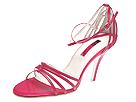 Matiko - Chelsea (Pink Leather) - Women's,Matiko,Women's:Women's Dress:Dress Sandals:Dress Sandals - Strappy